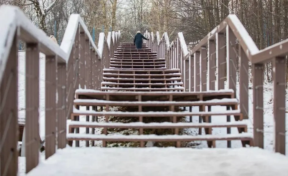 Обложка © Life.ru