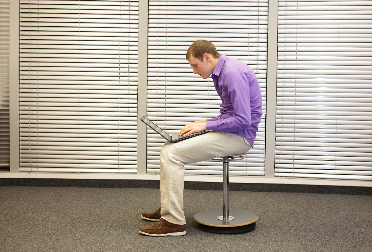 Обложка © Shutterstock / FOTODOM / Marcin Balcerzak