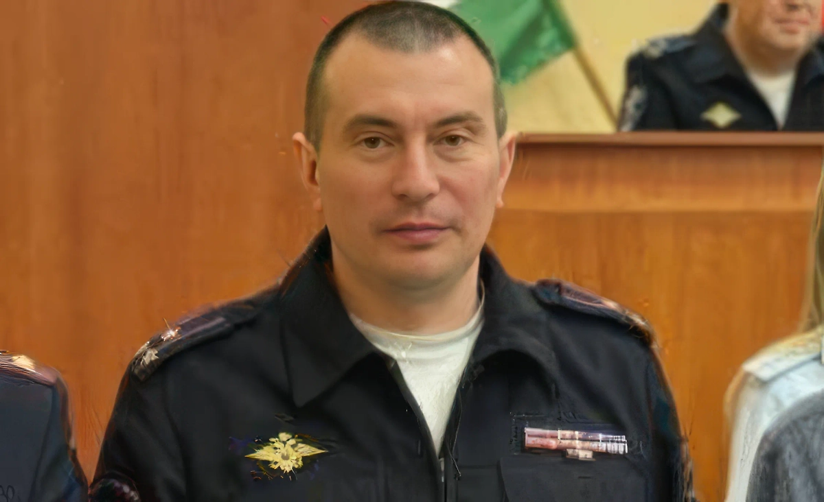 Обложка © 74.мвд.рф