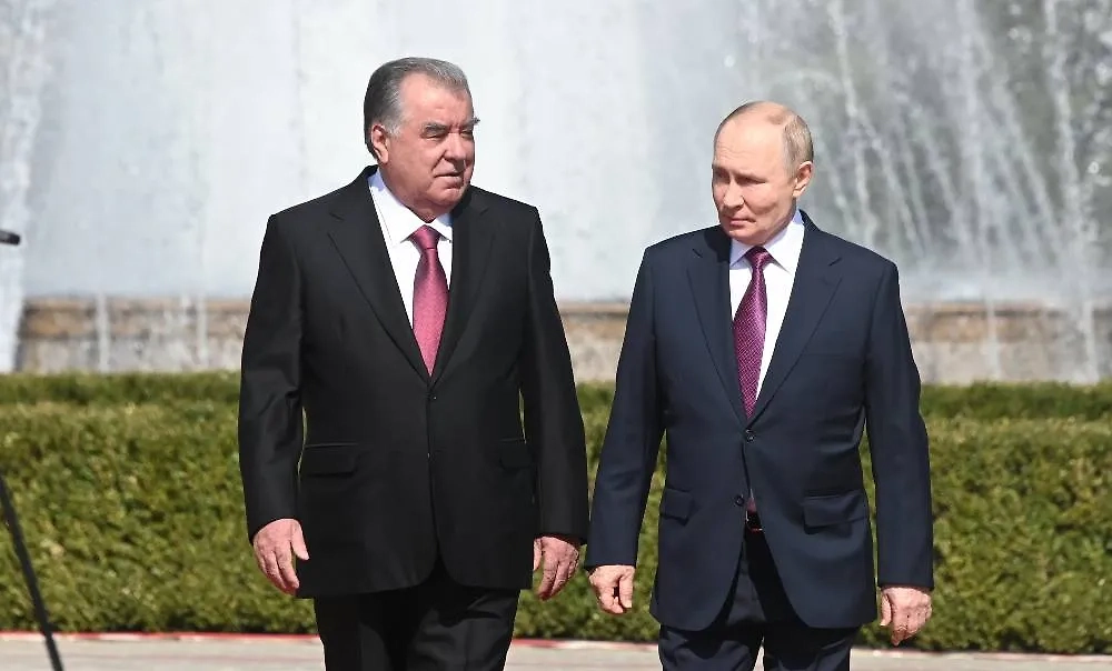 Обложка © Life.ru / Павел Баранов