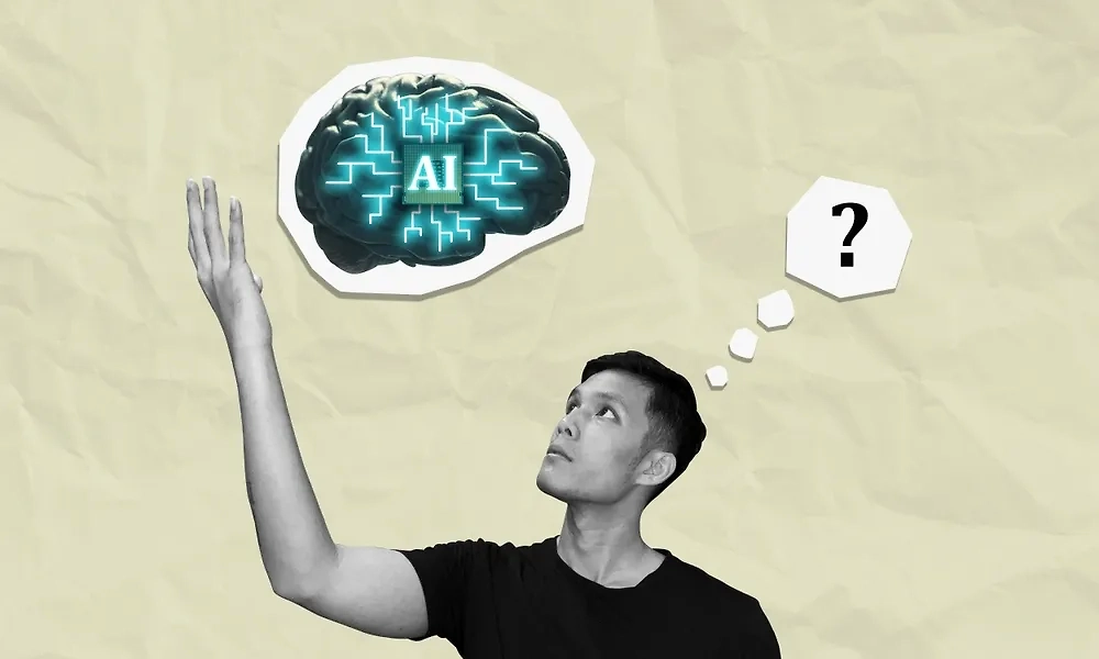 Обложка © Shutterstock / FOTODOM / Collagery