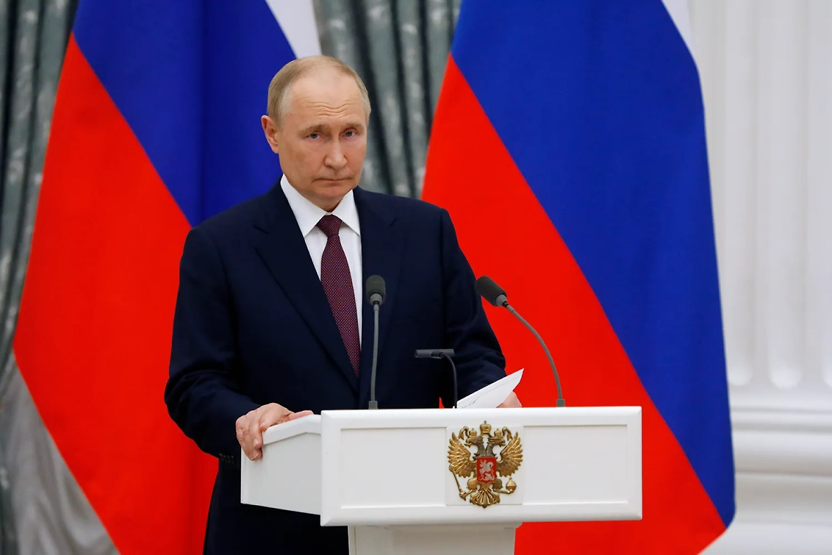 Обложка © Life.ru 