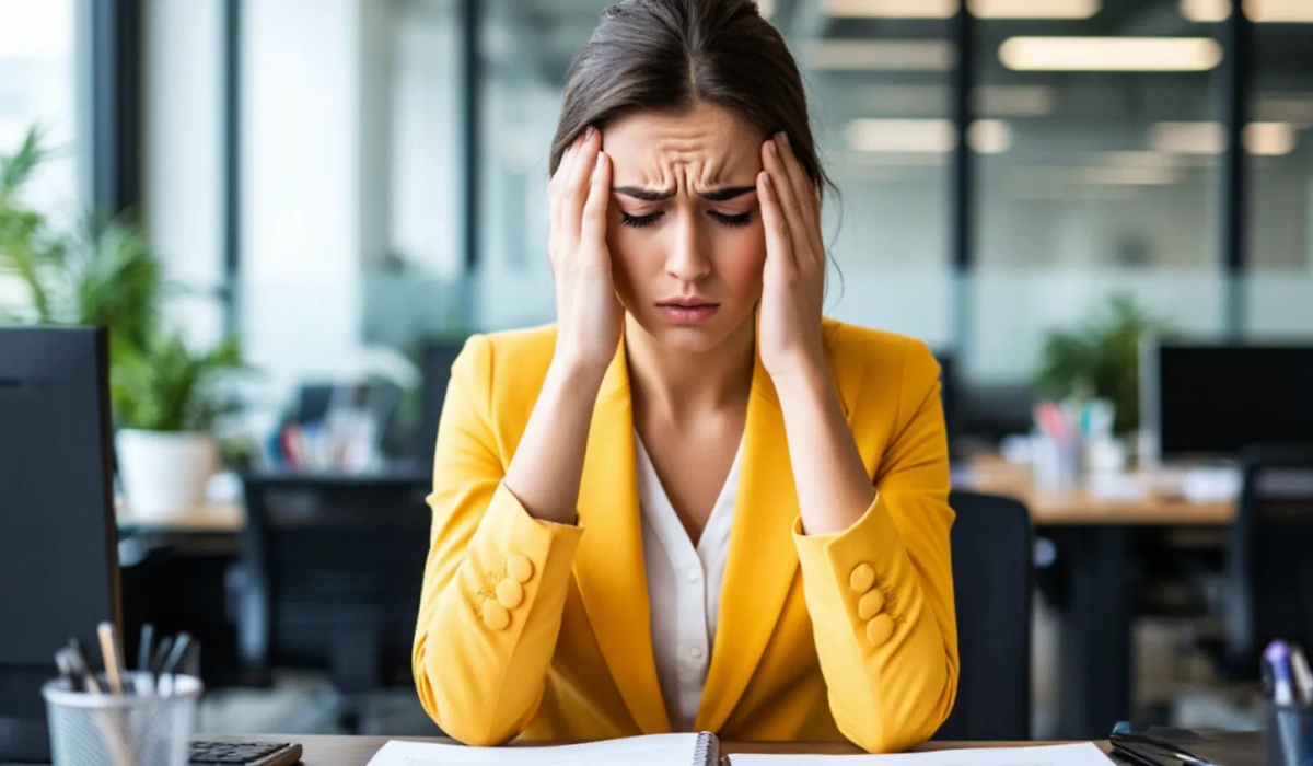 Обложка © «Шедеврум»/ Life.ru