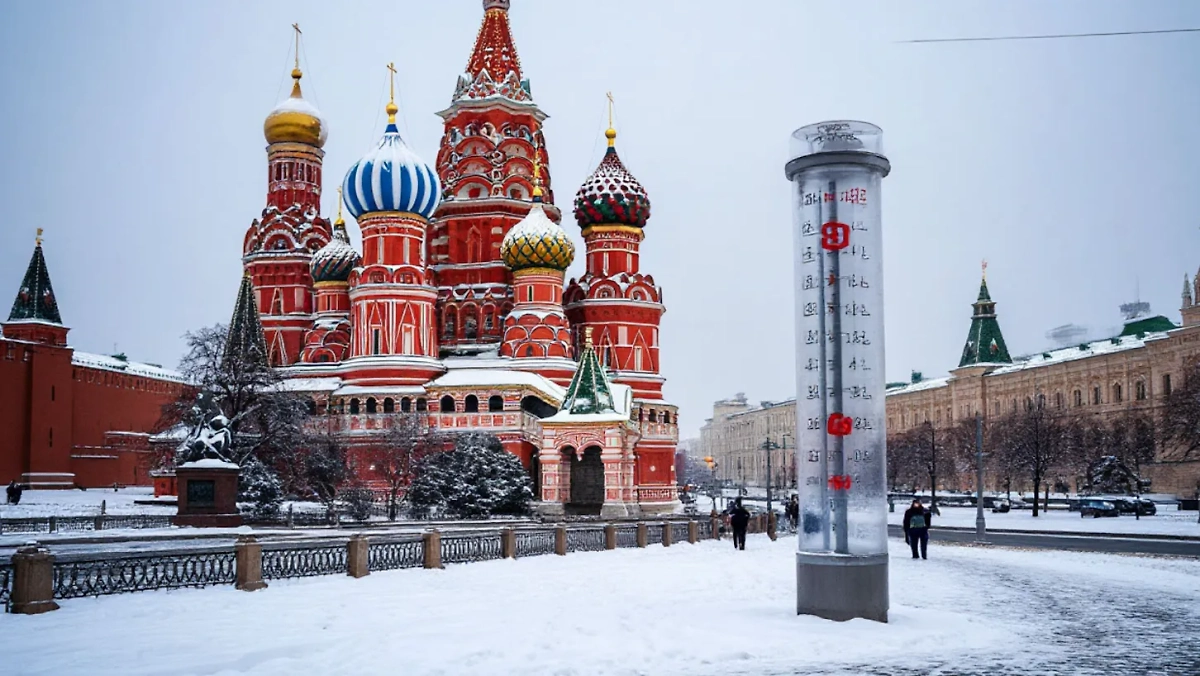 Обложка © «Шедеврум»