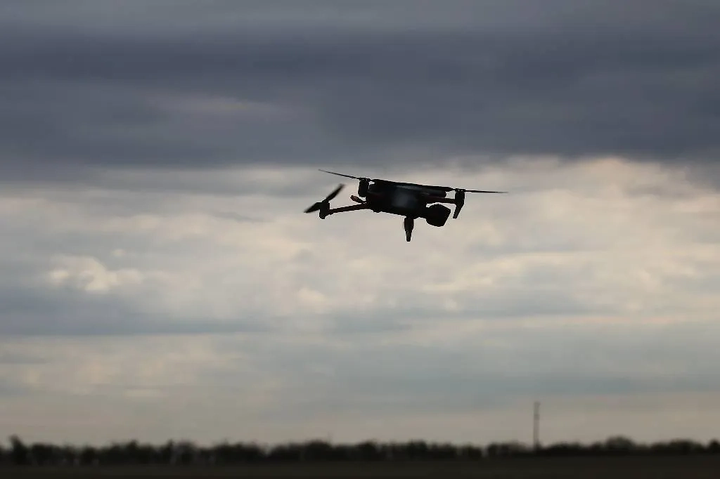 Обложка © Александр Полегенько/ТАСС