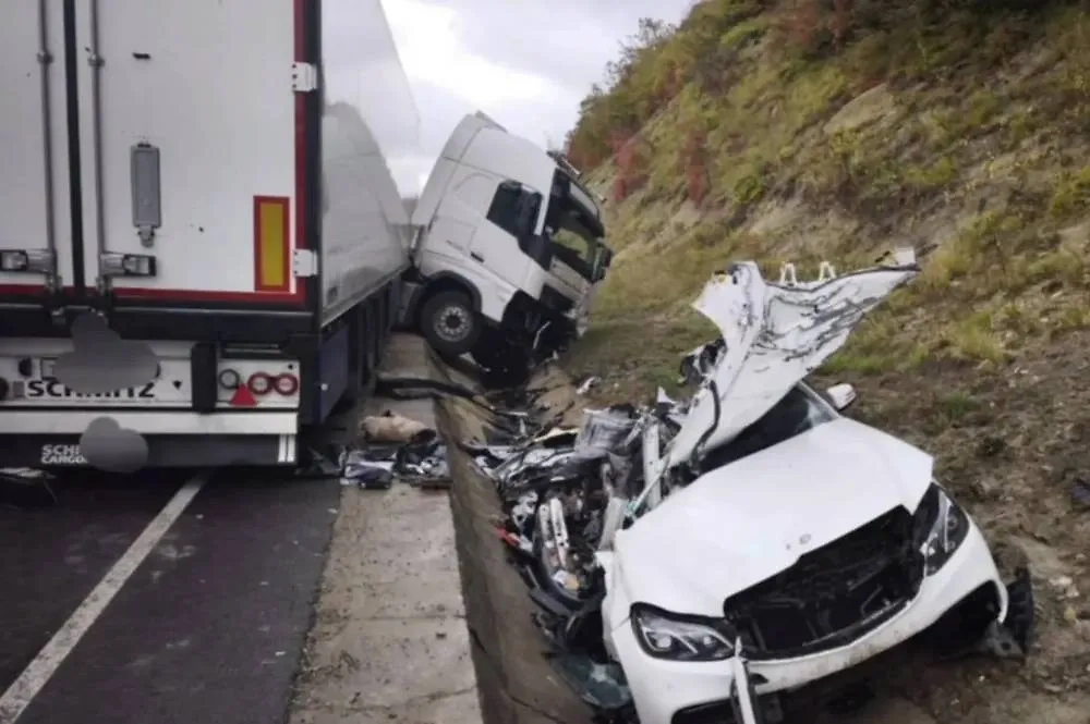 Обложка © Telegram / 23 МВД