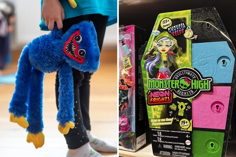 Обложка © Shutterstock / FOTODOM / Konektus Photo, AS project