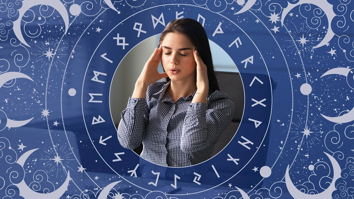 Обложка © Shutterstock / FOTODOM / fizkes