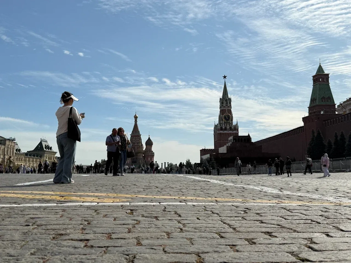 Обложка © Life.ru