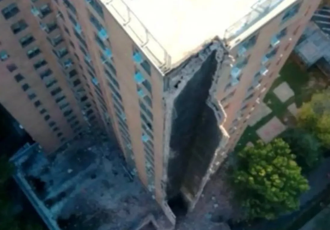 Обложка © Х / Mercury