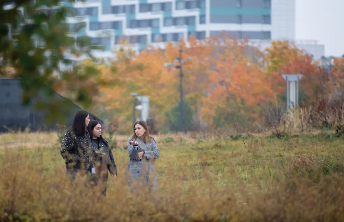 Обложка © Life.ru