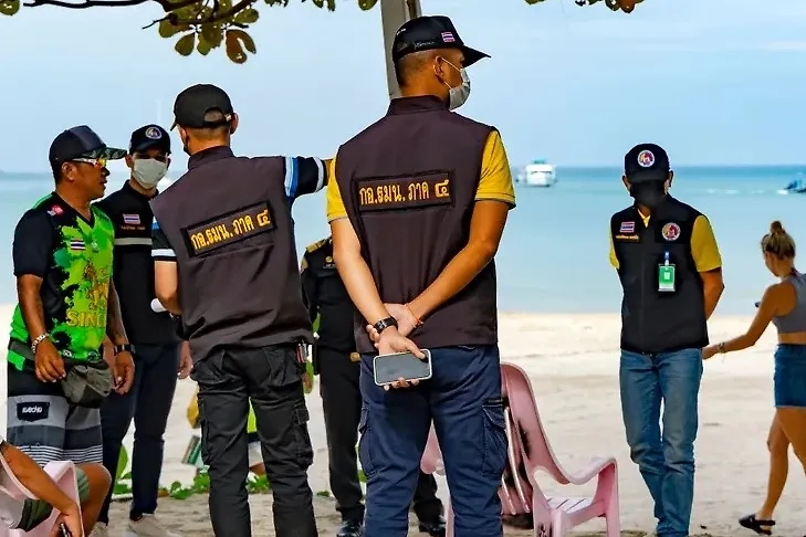 Обложка © Shutterstock / FOTODOM / Tanya Keisha