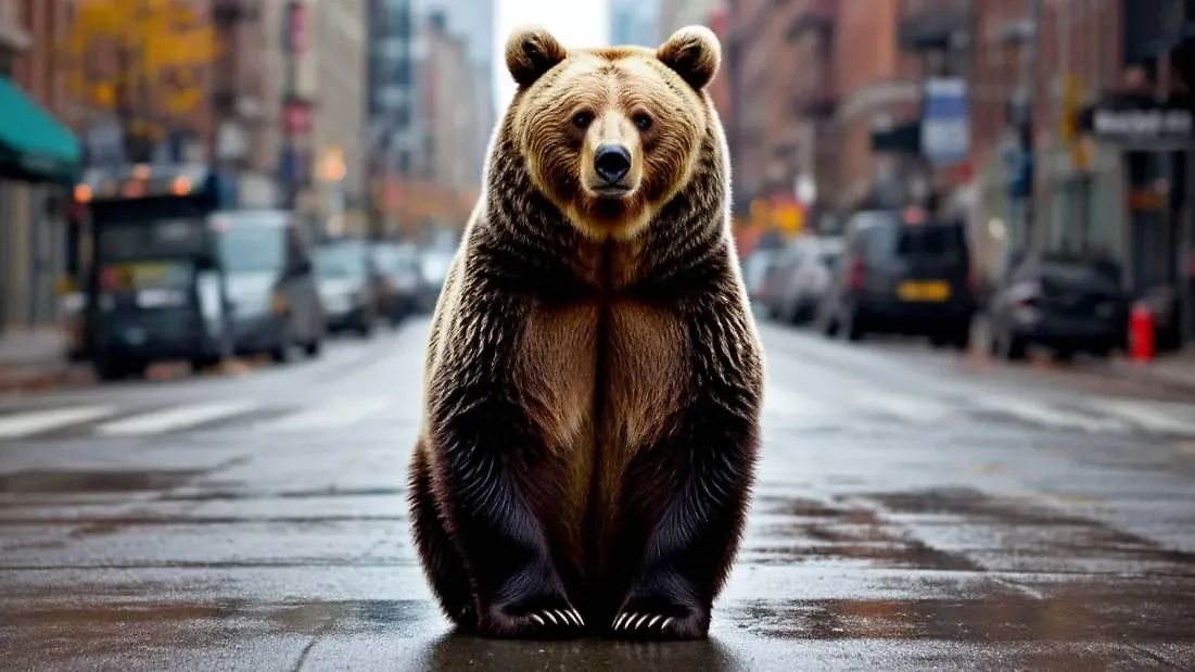 Обложка © Шедеврум / Life.ru