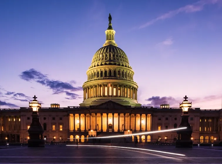 Обложка © Unsplash / Jeffrey Clayton