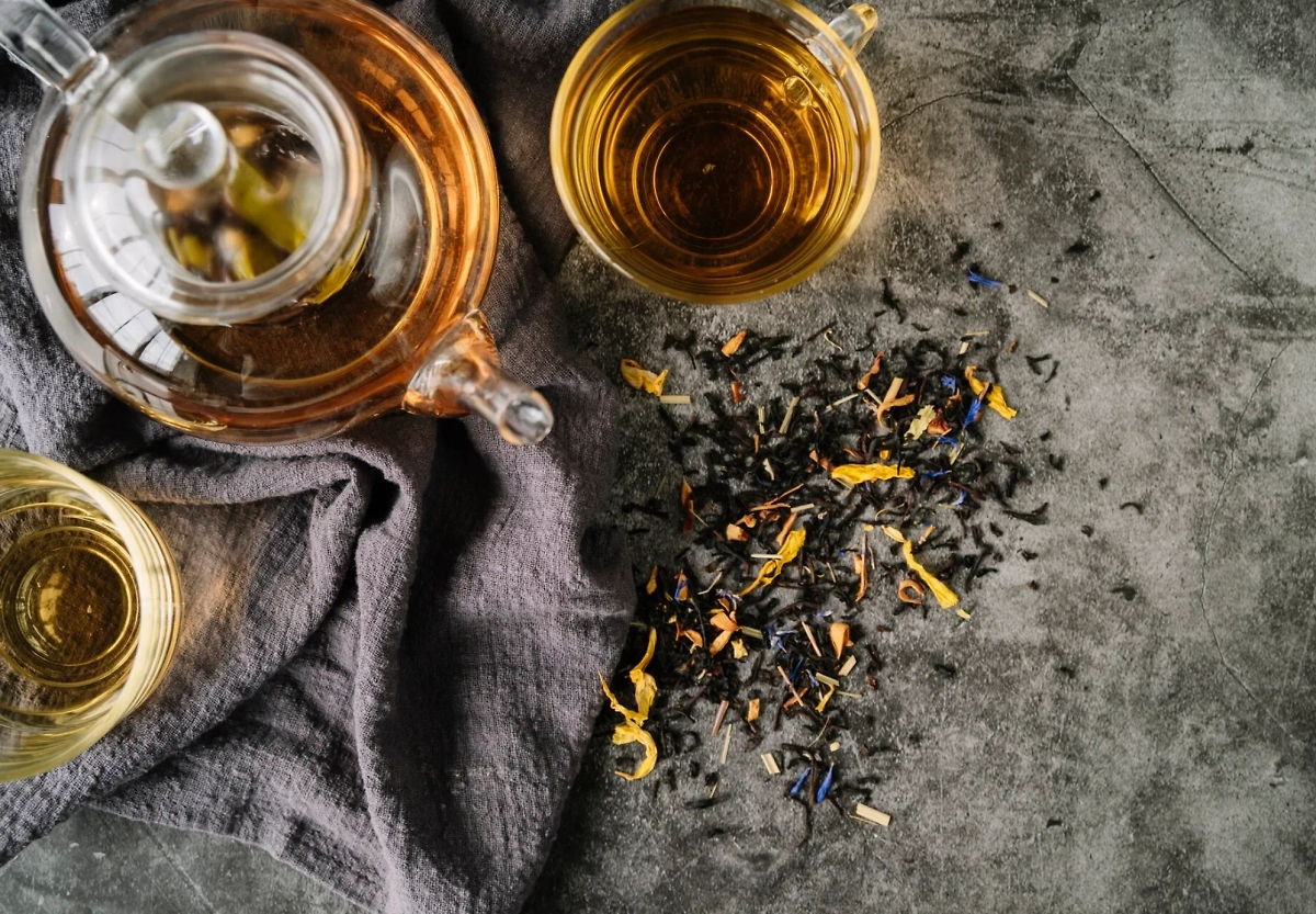 Обложка © freepik