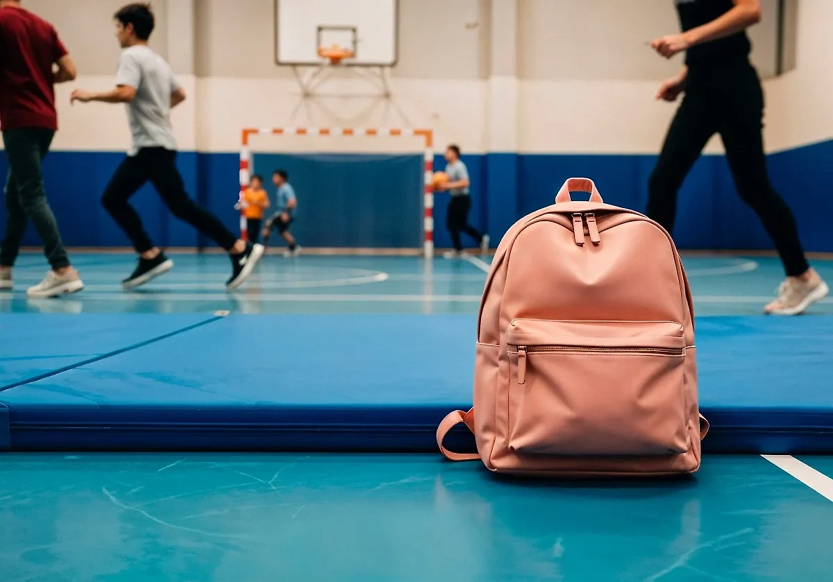 Обложка © Freepik