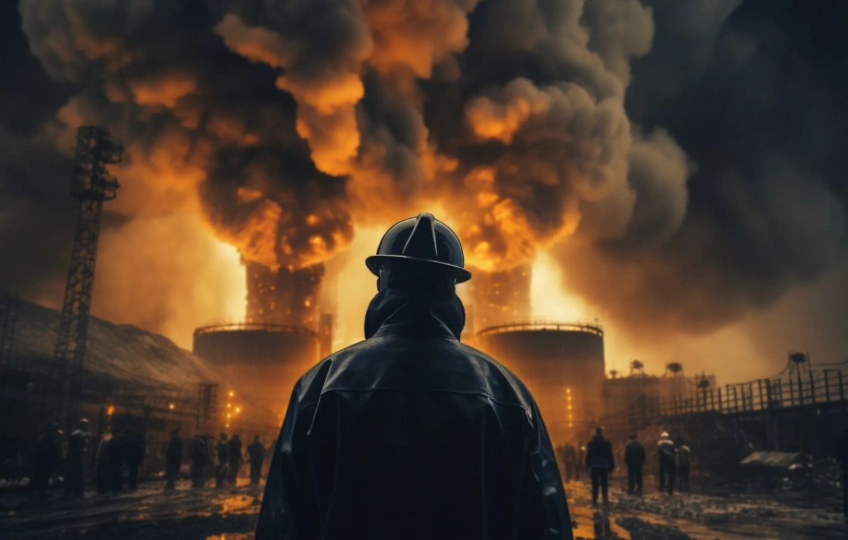 Обложка © freepik