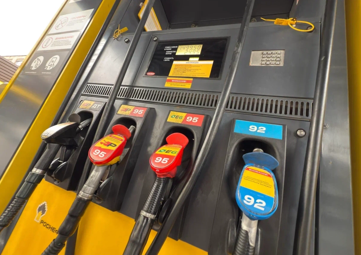 Обложка © Life.ru