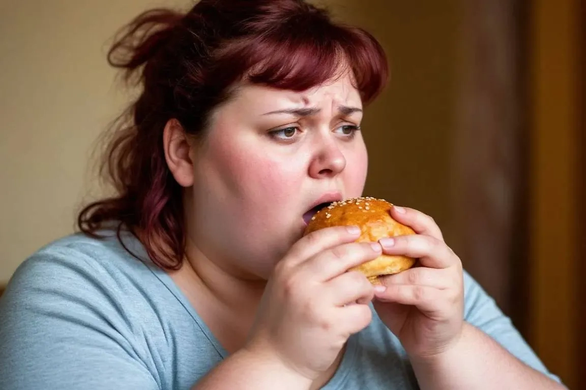 Обложка © Шедеврум / Life.ru