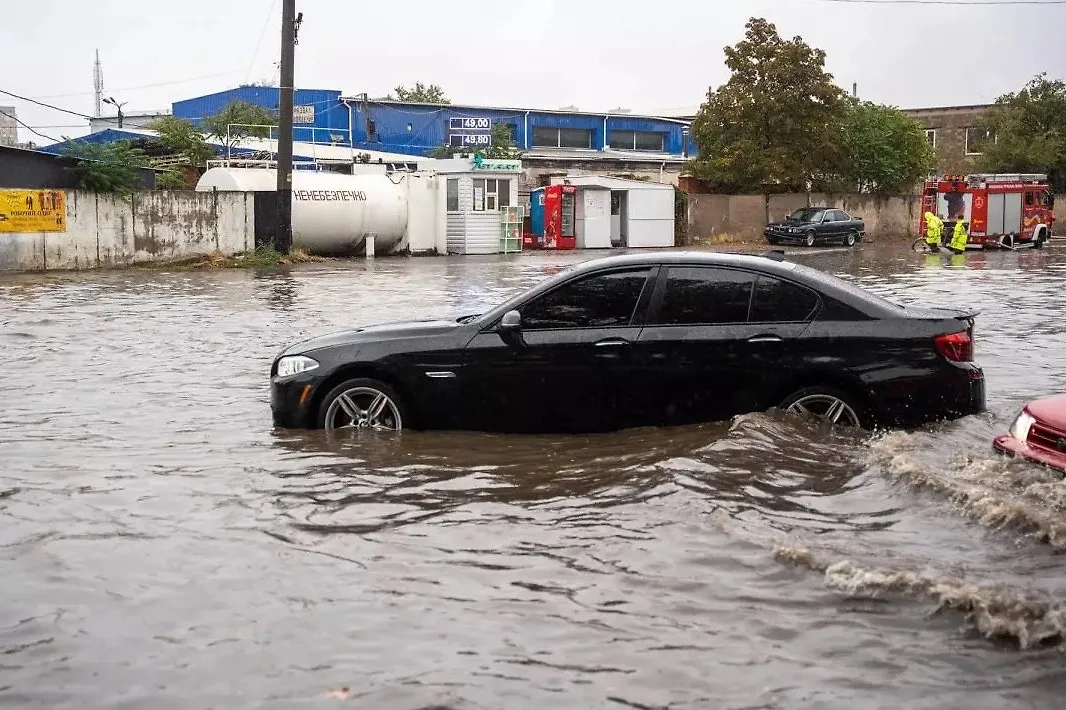 Обложка © dialog.ua