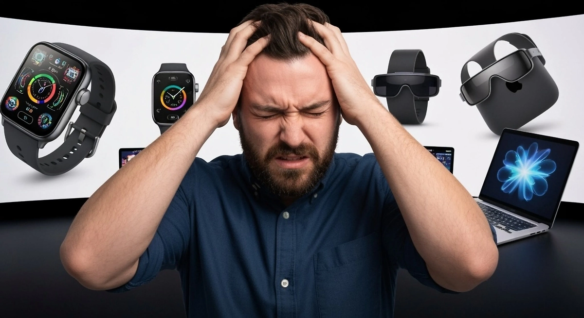 Обложка © Shutterstock / FOTODOM / Shutterstock AI