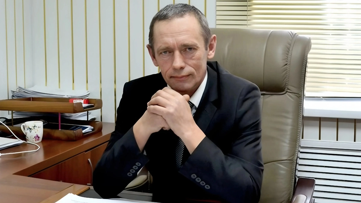 Обложка © YouTube / [Long Chik] Неразгаданные тайны и истории