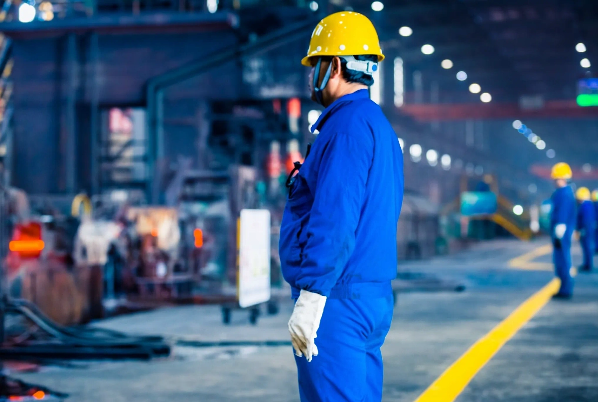 Обложка © freepik / fanjianhua