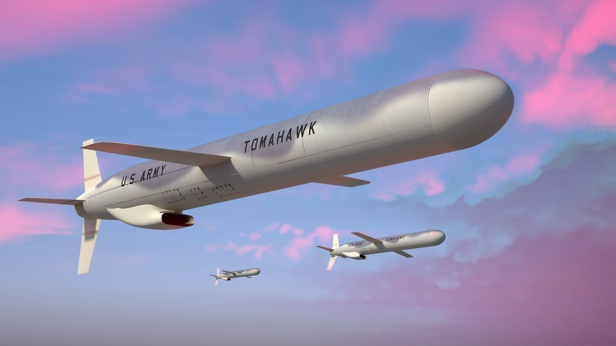 Обложка © Shutterstock / FOTODOM / sibsky2016