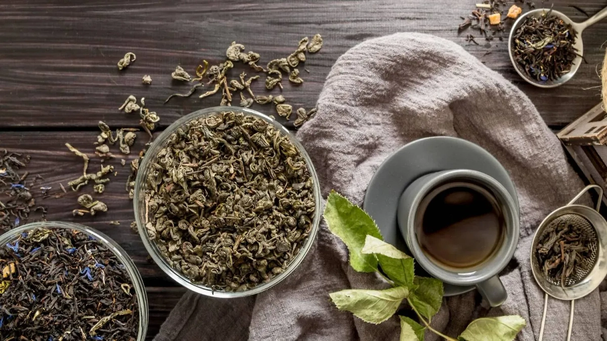 Обложка © freepik