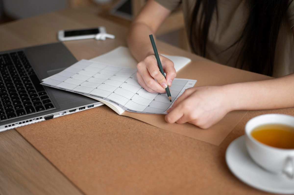 Обложка © Freepik / freepik