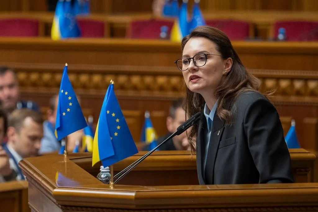 Обложка © ТАСС / ЕРА 