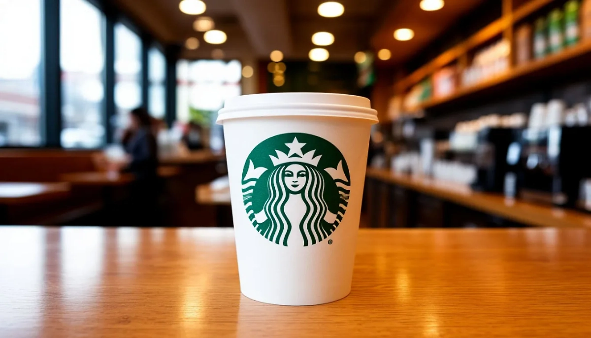 Обложка © Шедеврум / Life.ru