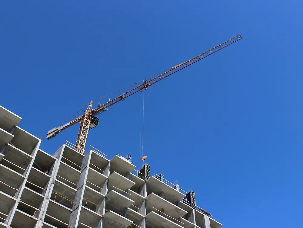 Обложка © Shutterstock / FOTODOM / AnyVidStudio