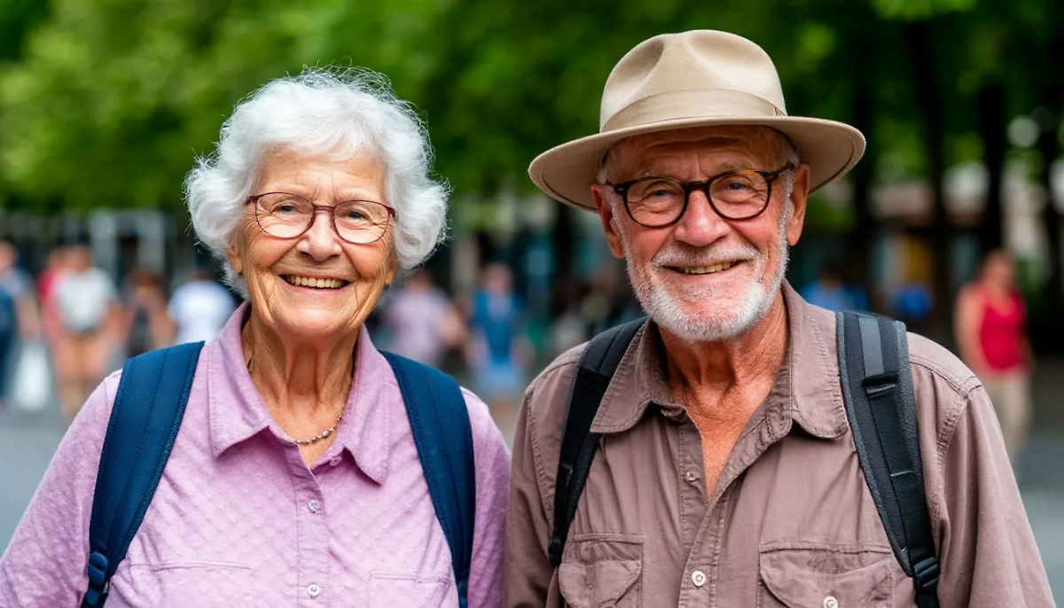 Обложка © Шедеврум / Life.ru