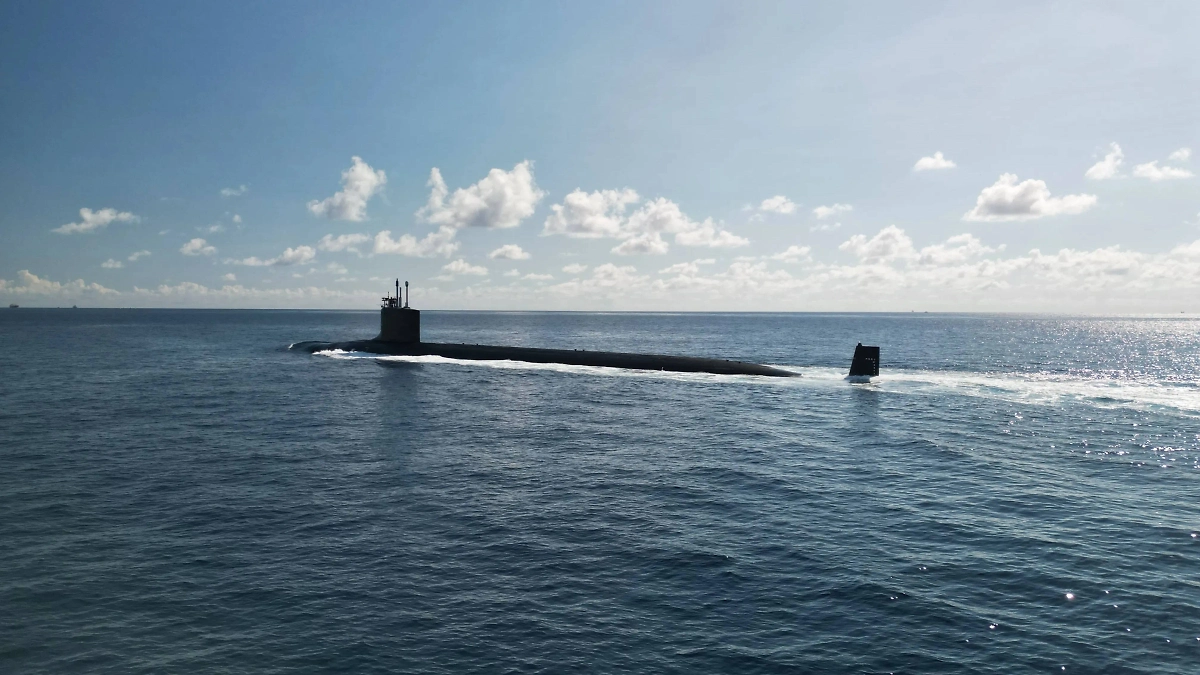 Обложка © Shutterstock / FOTODOM / 