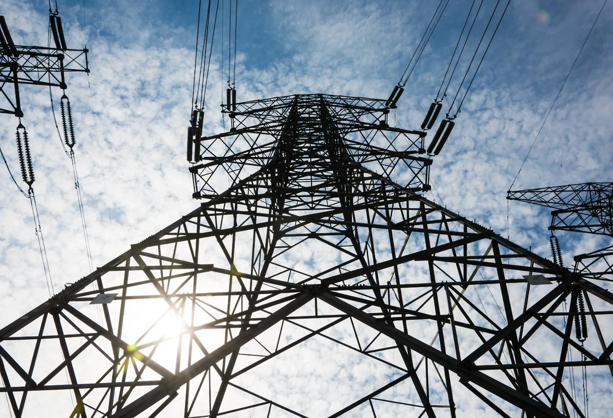 Обложка © freepik