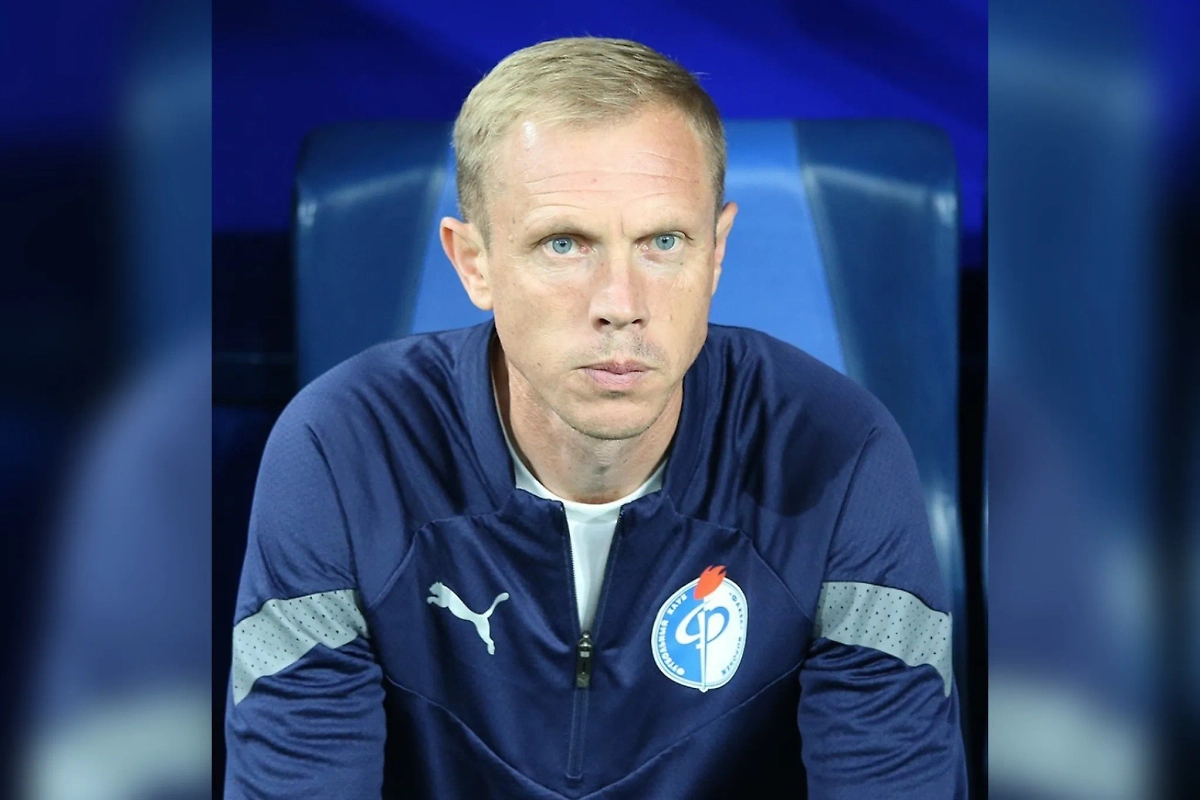 Обложка © Wikipedia / Кирилл Винедиктов