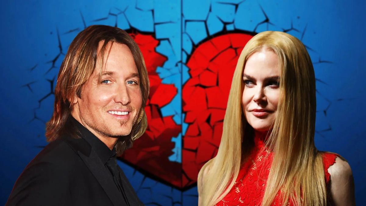 Развод после 19 лет: Кит Урбан сам бросил Николь Кидман. Обложка © Коллаж © Life.ru, фото © Freepik, © ТАСС / AP / Evan Agostini, Zuma / Mickael Chavet