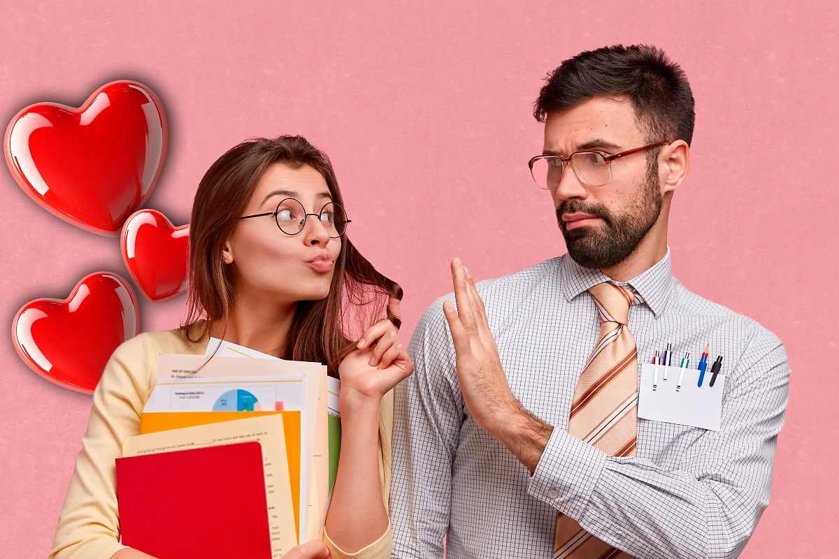 Обложка © Коллаж © Life.ru, фото © Shutterstock / FOTODOM / Cast Of Thousands, © Freepik / tohamina