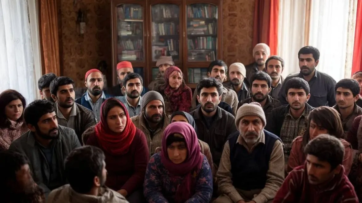 Обложка © Шедеврум / Life.ru