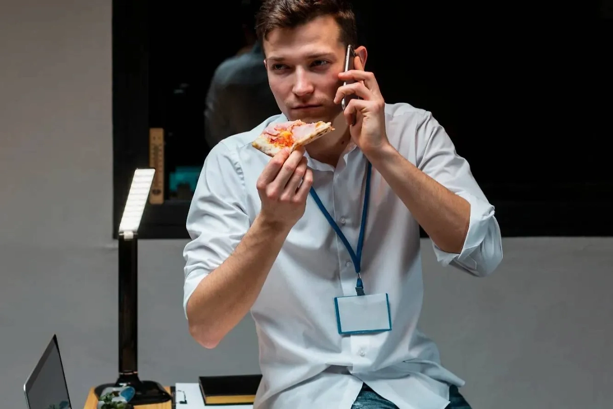 Обложка © freepik