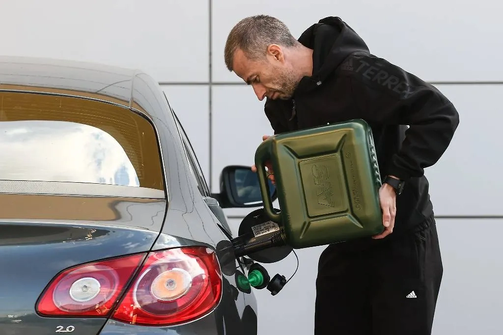 Обложка © Сергей Мальгавко/ТАСС