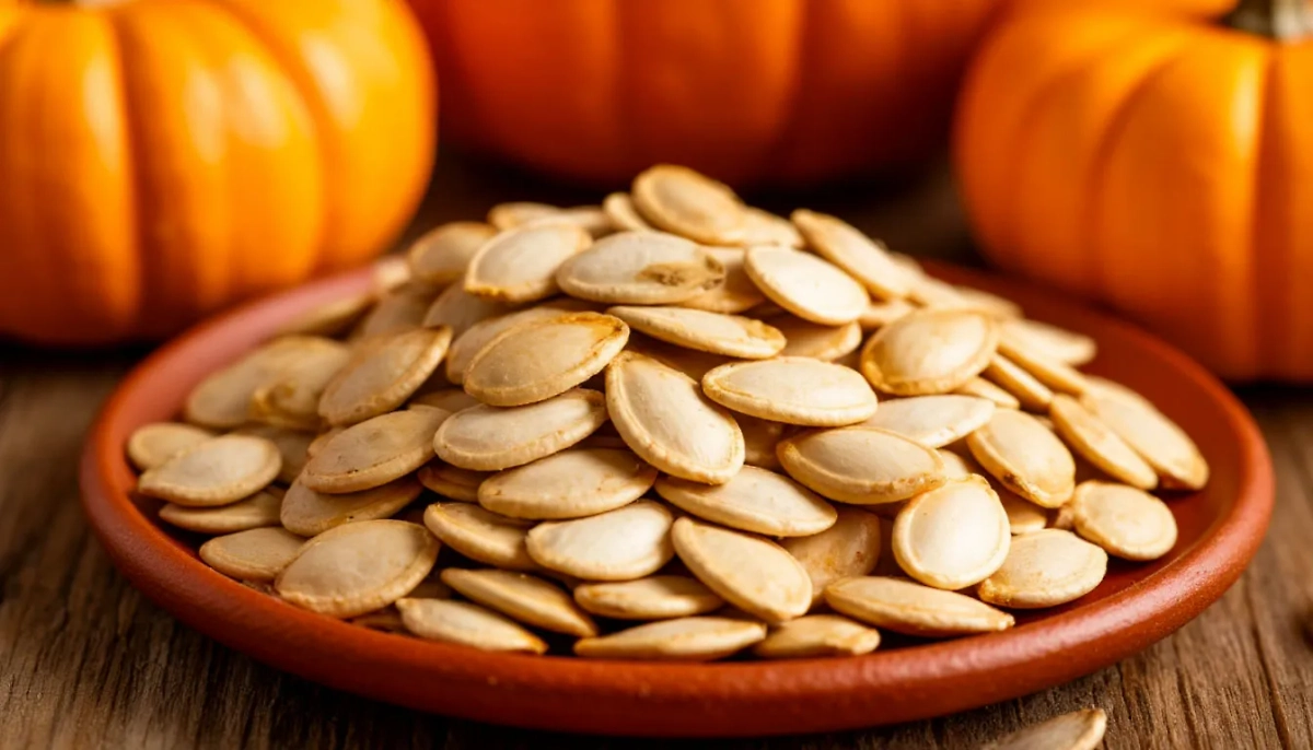 Обложка © Шедеврум / Life.ru