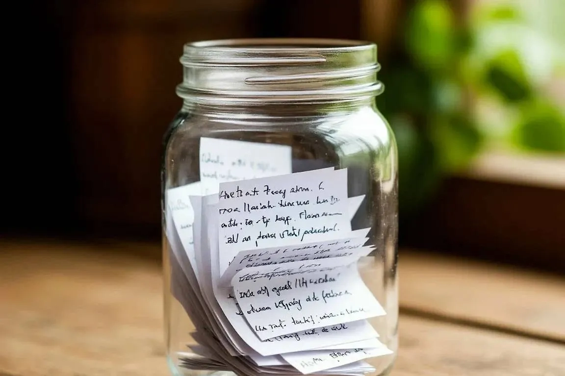 Подарок учителю от класса: коллективные идеи на 2025 год. Фото © Freepik