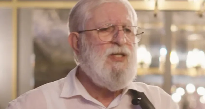 Обложка © nstagram (признан экстремистской организацией и запрещён на территории Российской Федерации)/ amiramov.ru