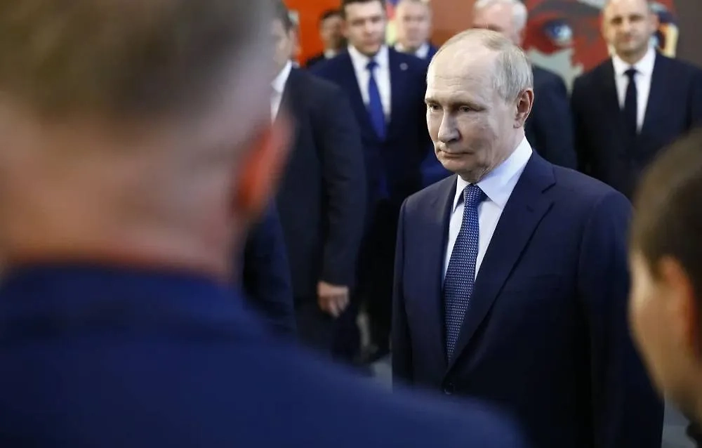 Обложка © Life.ru