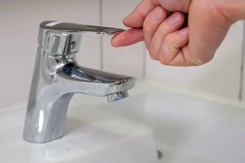 Обложка © Shutterstock / FOTODOM / Lenar Nigmatullin