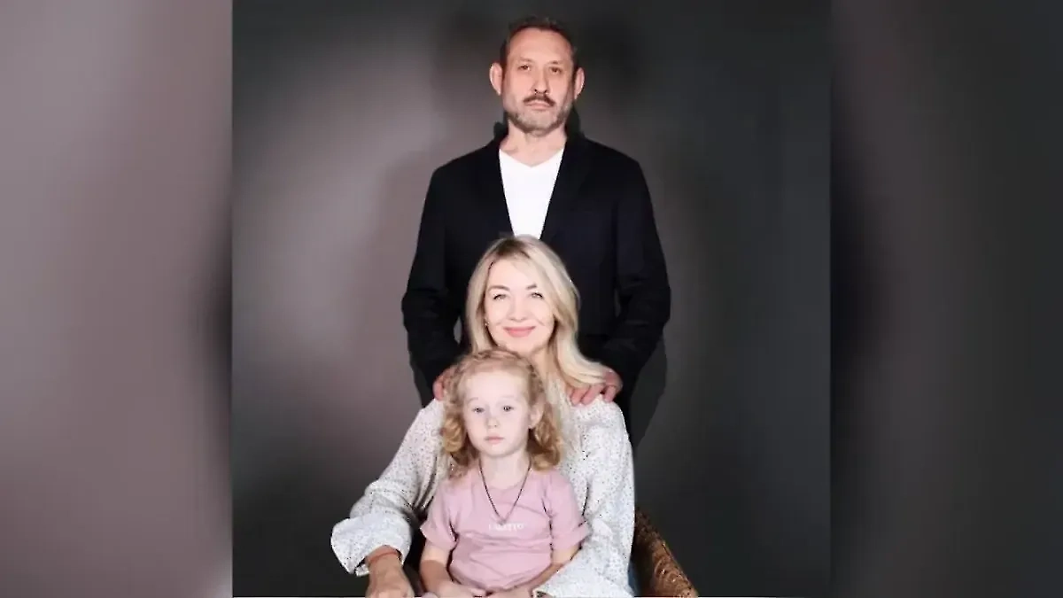 Обложка © VK / Ирина Усольцева