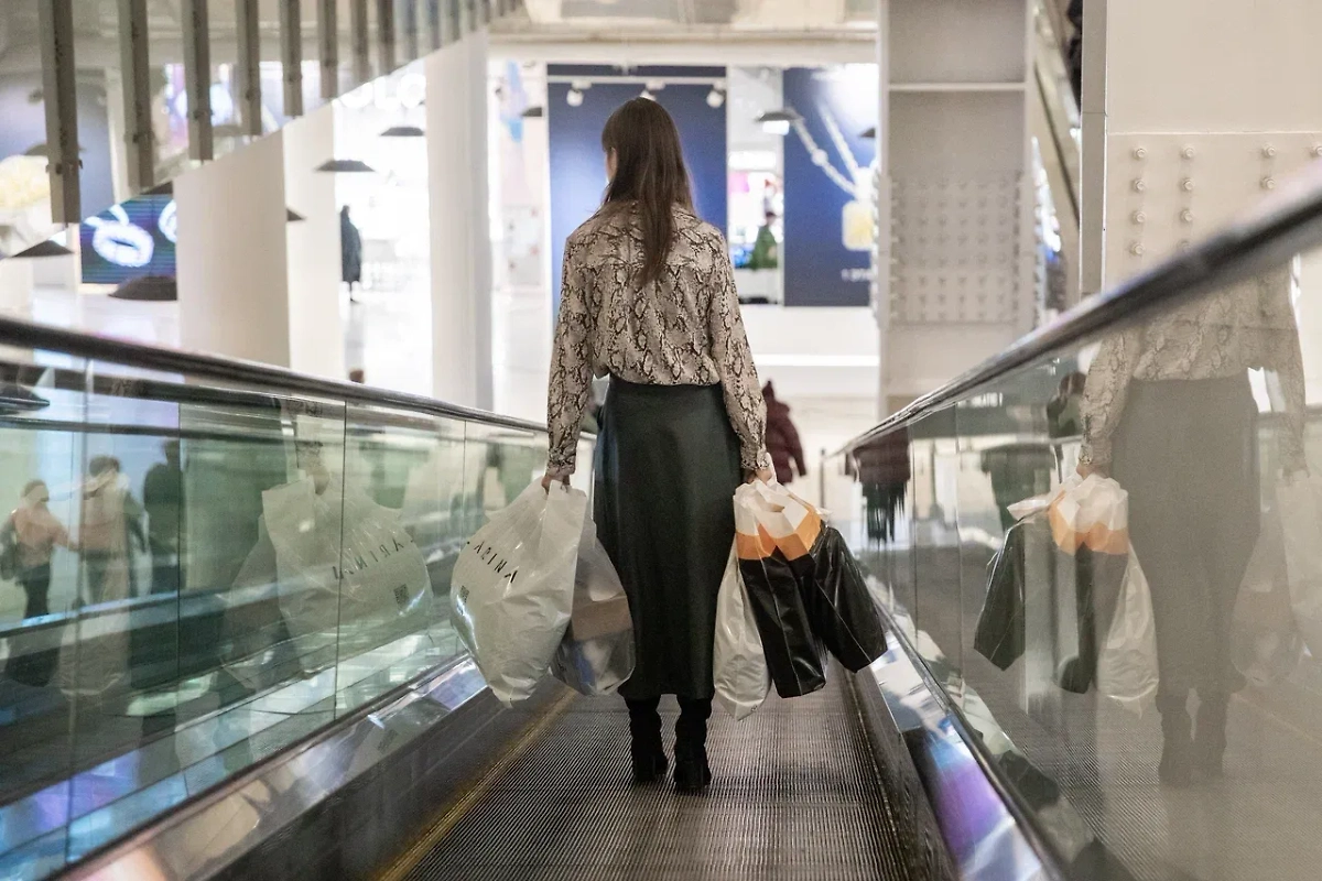 Обложка © Life.ru