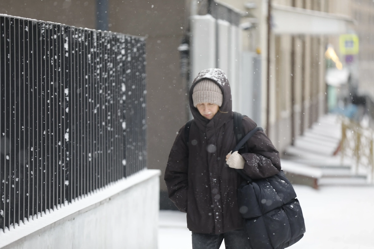 Обложка © Life.ru